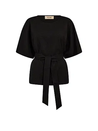 MOS MOSH | Bluse MMPIEBELLEVUE | 